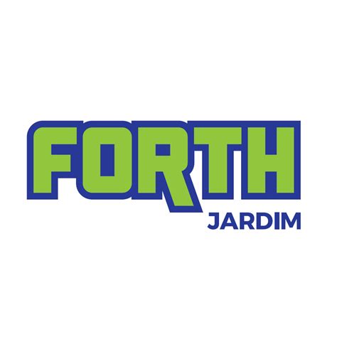 forth jardim-1